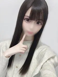 みあ（プリンセスセレクション谷9）
