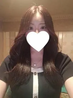 かれん（ドルチェ）