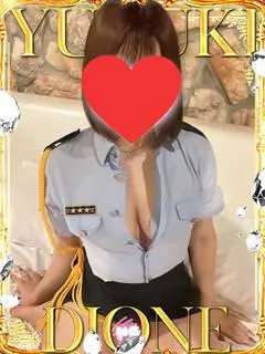 ゆづき（ディオーネ）