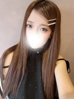飛来 ことり（OL精薬）