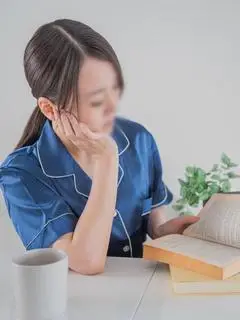 花純（リージェントクラブ貴公子）