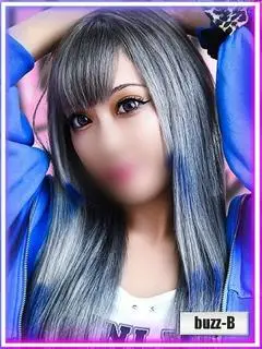 あいり（buzz-B）