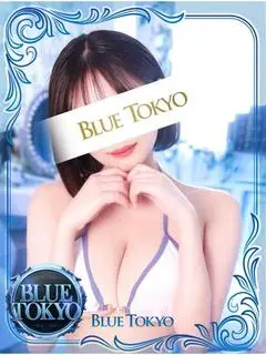 月島優香（BLUE TOKYO）