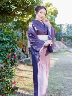 鈴花（シャトーペトラ）