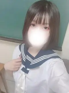 朝倉ひじり（聖リッチ女学園）