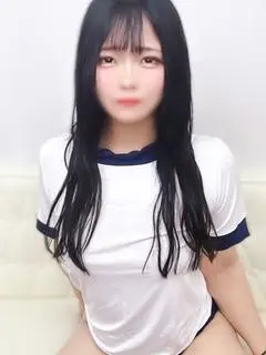 みんみ（とある風俗店♡やりすぎさーくる新宿大久保店♡で色んな無料オプションしてみました）
