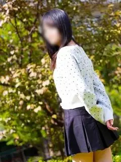 れい（素人専門コンテローゼ）
