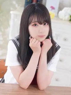 さくら（ラブボート大曽根）