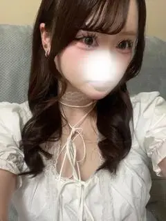 みお（サンキュー町田・相模原店）