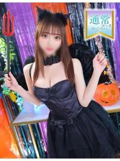 もか（ワンダフル）