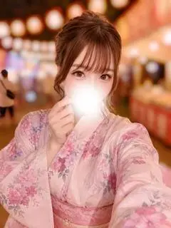 Club ACE ~クラブエース~ 山口店（山口・デリヘル）