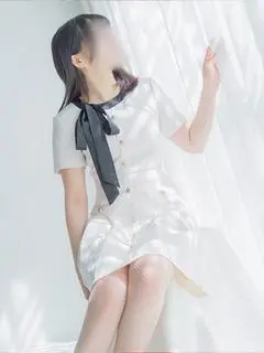 レナ/Rena（英國屋）