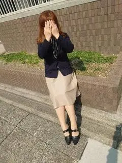 のりこ（昭和道）