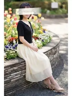 春奈（上野人妻城）