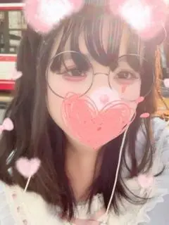 あいね（PREMIUM萌え可愛いチョコレート~全てのステージで感動の体験を~）