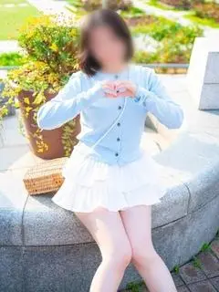 とわ（素人専門コンテローゼ）