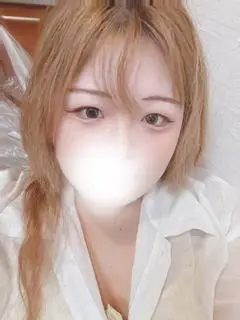 るり（ちゃんこ本厚木店）