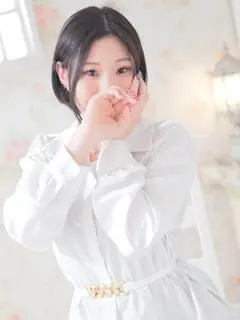 りな（Honey Girls ハニーガールズ）