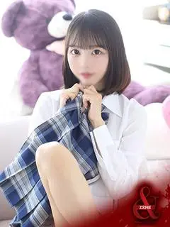 Oto -おと（ZONE）