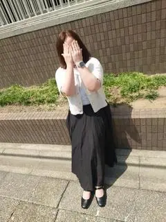 ちひろ（昭和道）