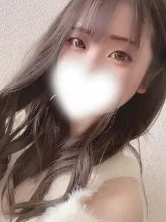 じゃむじゃむ彦根店（彦根）