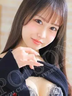 みるあ（浜松POISON~進化する頂点が今ここに~）