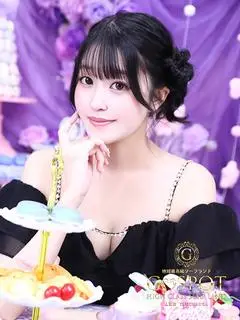 らむ（G-SPOT）