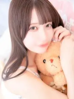 なくる（E+アイドルスクール 錦糸町本店）