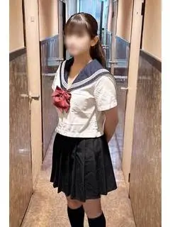 にこ（新橋平成女学園）