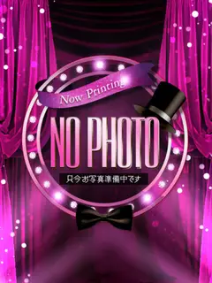 あかり（姫ざんまい）