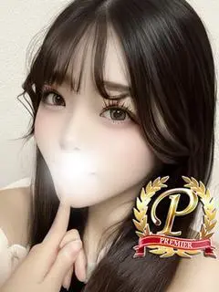 松浦こころ（全裸美女からのカゲキな誘惑 八王子店）