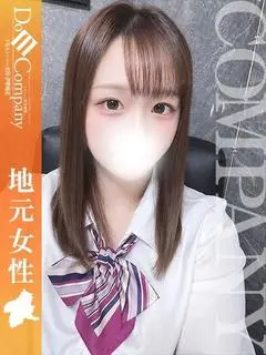 さな（ドMカンパニー太田店）