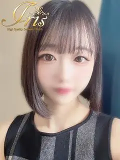 そらの（IRIS）