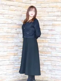 浜田（極上でエッチな人妻）