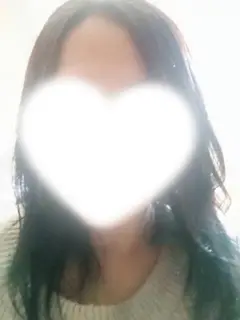 徳井 あけみ(エレガンス(福島))