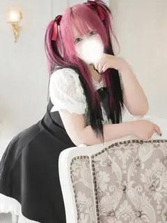 あやな（川越ぷよステーション）