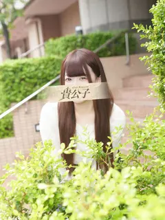 ここな（クラブ貴公子）