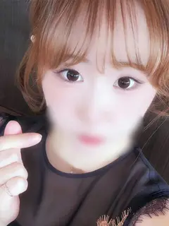 のあ（プリティラビット）