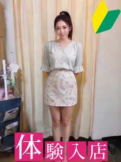 ゆり（小岩 人妻）