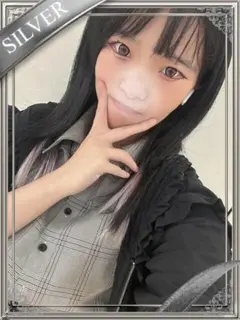 いおり（渋谷スマイル）