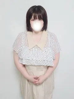 あおい（ぽちゃカワ女子専門店 藤沢湘南店）