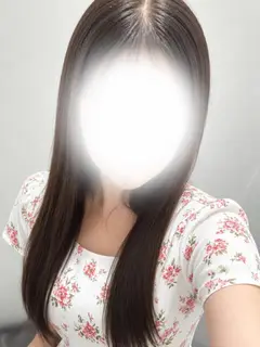 サク（クリエーション）