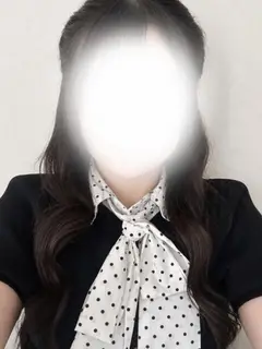 スイ（クリエーション）