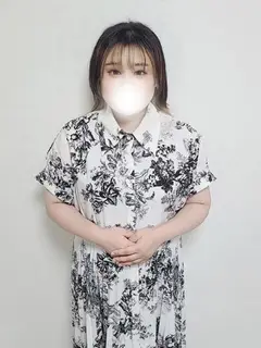 みちる（ぽちゃカワ女子専門店 藤沢湘南店）