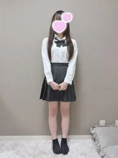 もかな（新宿スター）