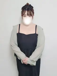まりな（ぽちゃカワ女子専門店 藤沢湘南店）
