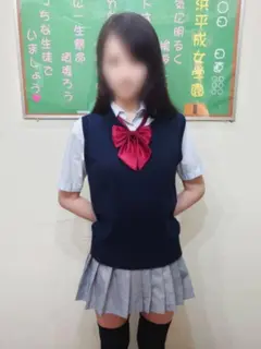 あい（横浜平成女学園）