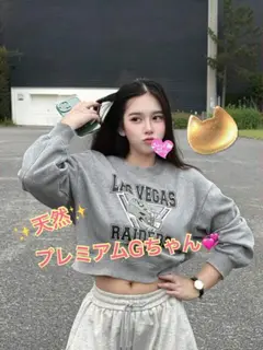 バラ（PINKLADY）