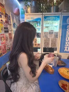 りおん（PINK PLANET）