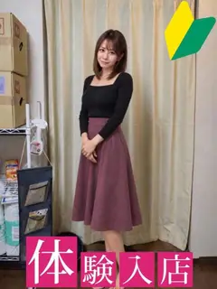 あい（松戸 人妻）